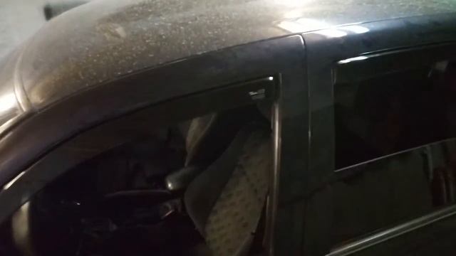 Втавные дефлекторы opel vectra b смотреть онлайн