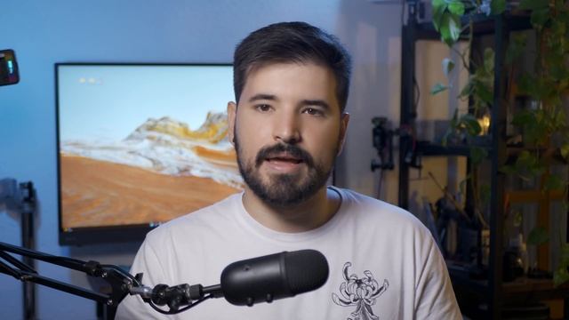 La TABLETA GRÁFICA con PANTALLA MÁS BARATA | ¿Vale la pena? | Gaomon PD1161 смотреть онлайн