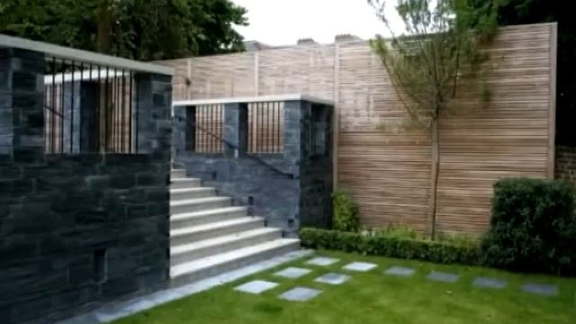 Дачники, беритесь за лопаты! «Удачи на даче» открывает весенний сезон смотреть онлайн