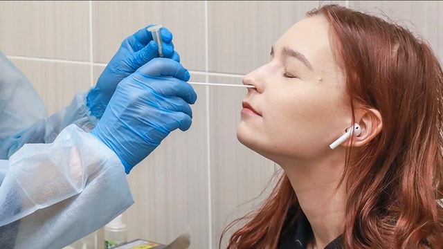 КАК ИЗБЕЖАТЬ ПРОБЛЕМ. смотреть онлайн