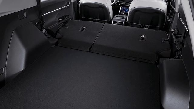 All New 2023 SsangYong Torres SUV revealed - Presentation (Interior, Exterior) смотреть онлайн