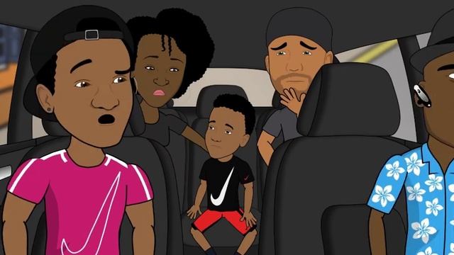 The Island Taxi Ultimatum смотреть онлайн