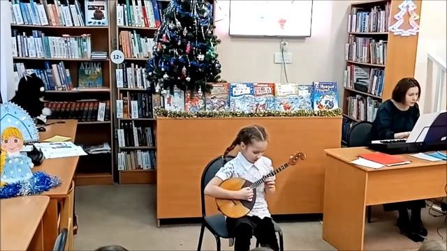Белорусская народная песня "Савка и Гришка сделали дуду". смотреть онлайн