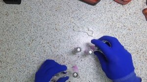 Хилти HILTI, основные проблемы аккумуляторов и их ремонт