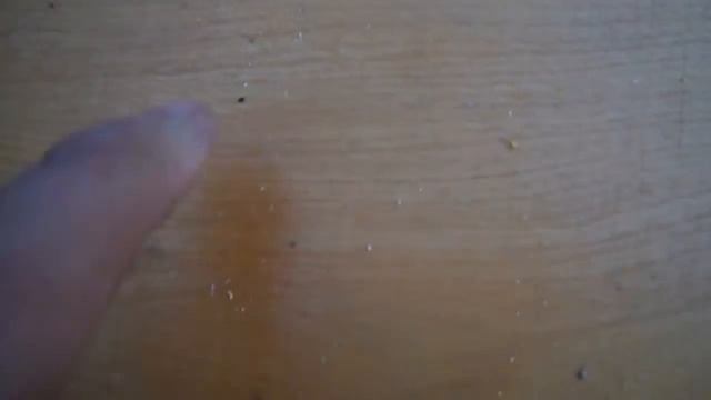 Обработка пчёл от клеща дым пушкой. смотреть онлайн