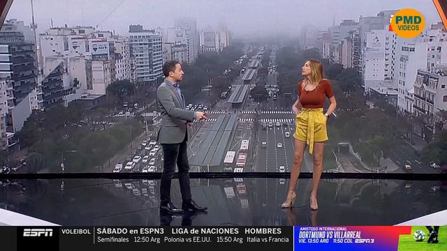 alina moine y alguien intermitente ¿ será gallardo? смотреть онлайн