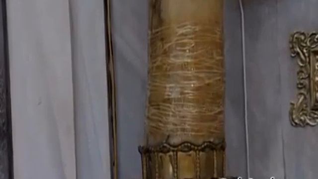 ⚡️КАК АРМЯНЕ СТРОИЛИ СТАМБУЛ МЕЧЕТЬ НУСРЕТИЕ Nusretiye Mosque смотреть онлайн