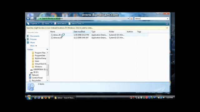 How to Run 3DMark 99 Max on Windows Vista and Newer смотреть онлайн