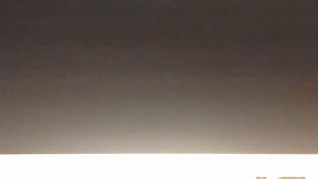 reaction to sugar Fontcest undertale AMV смотреть онлайн