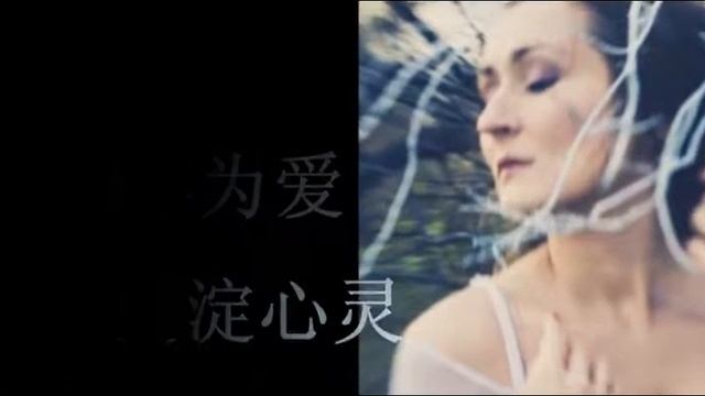 Yuliya Gelver will come to China Xiamen 舞魅秀身坊 смотреть онлайн
