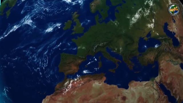 Звездный путь Часть 2 смотреть онлайн