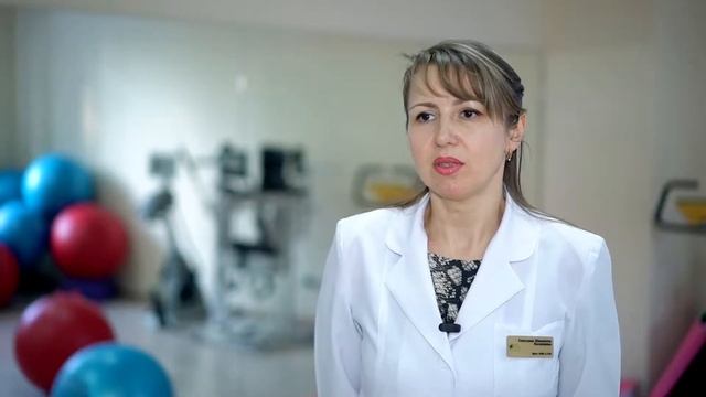 Санаторий Обь 3 аквааэробика смотреть онлайн