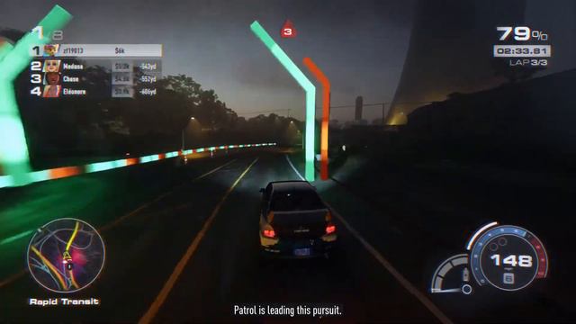 Need for speed unbound palace edition ps5 смотреть онлайн