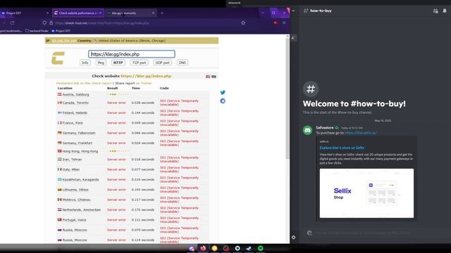 Downed klar.gg | project-dxt.xyz смотреть онлайн