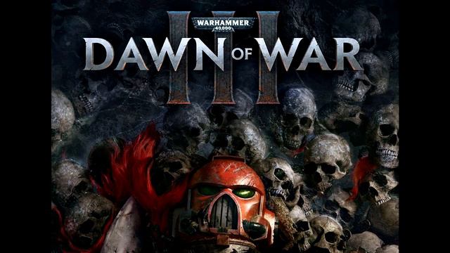 Почему же не стоит покупать DoW3?? (за 1800..) смотреть онлайн