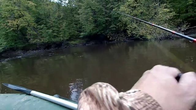 Весна река май 2019 год рыба не клюет хоть тресни смотреть онлайн