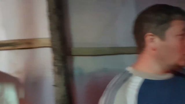 Пицца в печи - кухня кафе локации "ВИТРАЖИ" на фестивале "БЕССОННИЦА" - пятница 15.07.2022г. смотреть онлайн