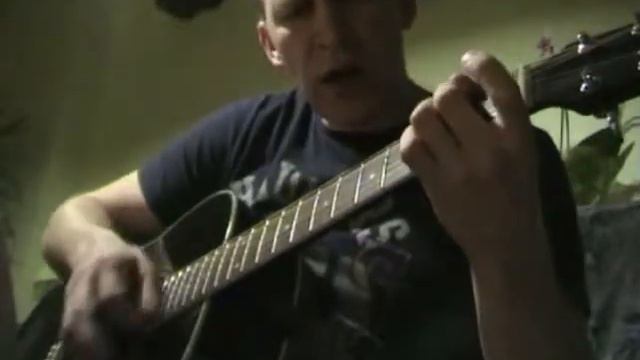 Джанго Была не была Кавер.mp4 смотреть онлайн