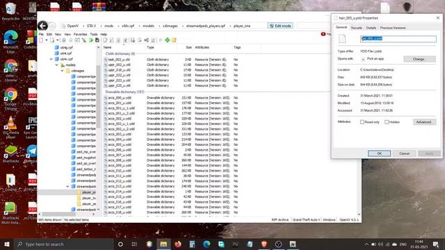 How to add new Hair Style for Franklin in GTA 5 | Franklin Blond | @MrBeast Gaming |@Techno Gamerz смотреть онлайн