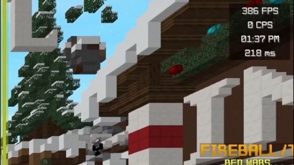 FEATHER CLIENT VS BADLION CLIENT COMPARISON! | Which Client is BETTER? (Minecraft Clients SHOWDOWN)