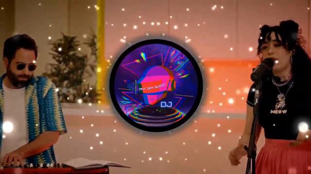 Tha ilona un monde parfait (remix officiel) смотреть онлайн