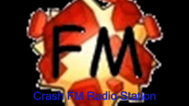 Celldweller (feat. Styles Of Beyond) - Shapeshifter