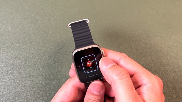 New Smartwatch under 4000 | CrossBeats Ignite Surge Review, Unboxing |1000 nits смотреть онлайн