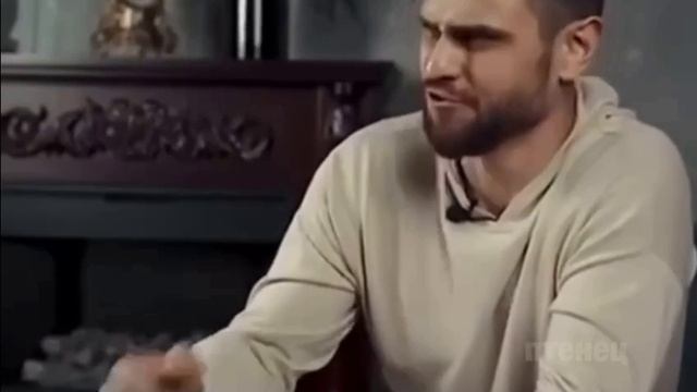 Ну и в чем он не прав. смотреть онлайн