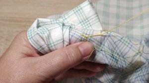 Вышивка ришелье, первыми всегда вышиваются бриды.