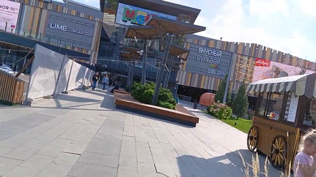 24.09.2023 Мега парк смотреть онлайн