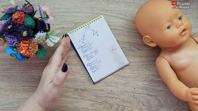 НАРЯЖАЕМ КУКОЛ?итоги голосования и снова решаете Вы❓ смотреть онлайн