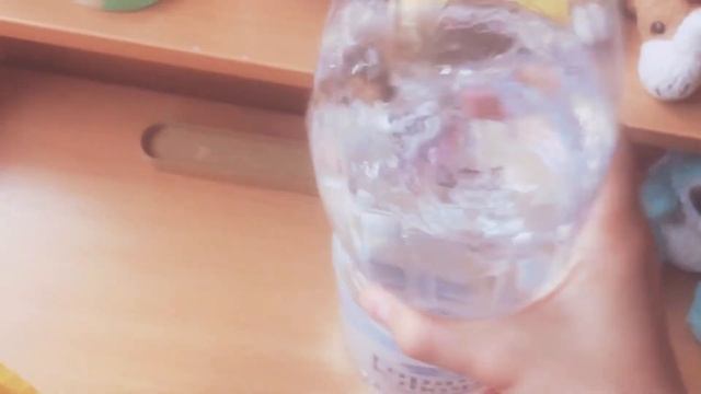 Делаем пророщенный корм для попугая, Кореллы или волнистика:) смотреть онлайн