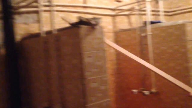 Душ для рабов системы смотреть онлайн