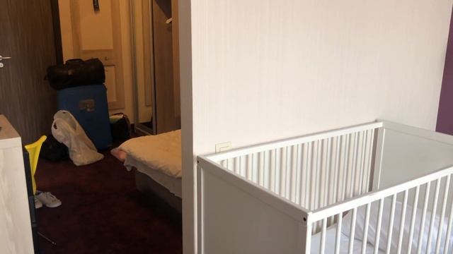 Автопутешествие по российскому югу. Не езжайте в Сочи на машине/ Эпизод 1 Мск-Краснодар-Сочи смотреть онлайн