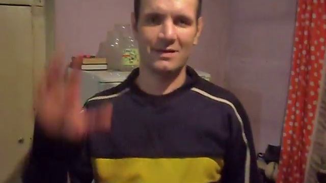 Туношна. смотреть онлайн