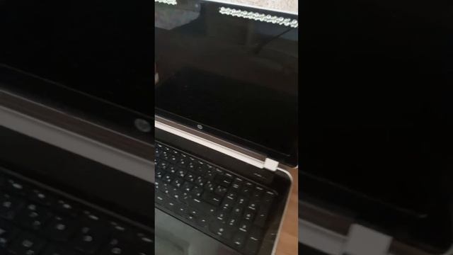 Спектра Вундергейс-город Бисера? смотреть онлайн