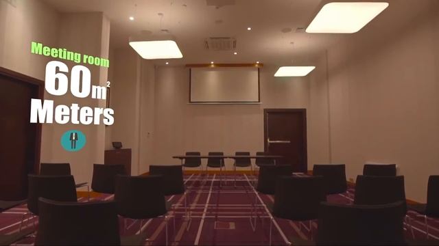 Hampton Hotel By Hilton