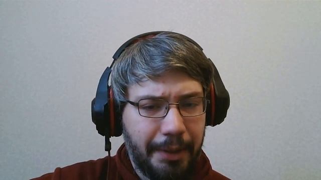 Suzerain: о победах и сверхдержавах || #suzerain #gaming #история #политика смотреть онлайн