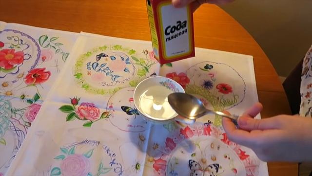 ЛАЙФХАКИ ДЛЯ ДЕВУШЕК ✩ ХИТРОСТИ И ТРЮКИ, КОТОРЫЕ ИЗМЕНЯТ ЖИЗНЬ ДЕВУШЕК смотреть онлайн