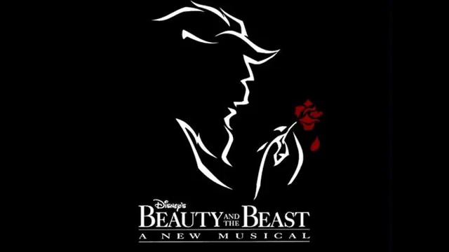 Beauty and the Beast Broadway OST - 12 - Be Our Guest смотреть онлайн