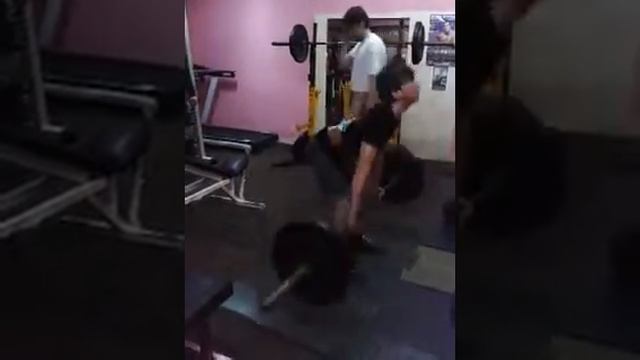 Назукин 70 на 31 смотреть онлайн