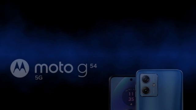 The Moto G54 5G After 40 Days Of Usage - Long Term Review ?✨ смотреть онлайн