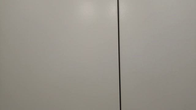 Могилевлифтмаш 2019 года город Новосибирск улица Тульская 82 1м/с 400кг 5чел (MR) смотреть онлайн