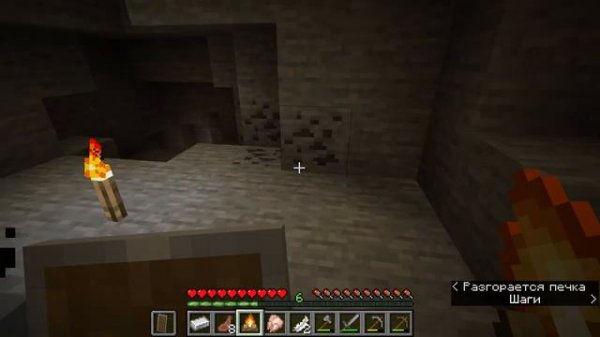 НИКОГДА не играй на сиде ERROR в MINECRAFT 1.15... (Error Сид Майнкрафт) перезолив с ютуба