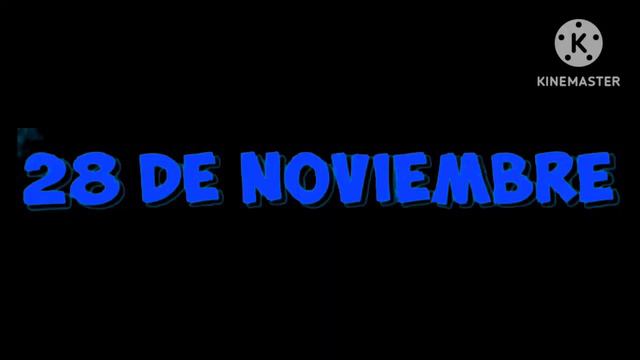 8 ianuarie 2023 смотреть онлайн