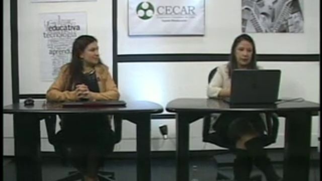 TELECLASE GRAMÁTICA INGLESA - Elsy Cantor 23 febrero 2019 смотреть онлайн