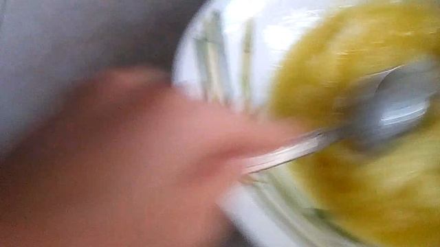 Как сделать ириски дома!!!(Часть 2) смотреть онлайн