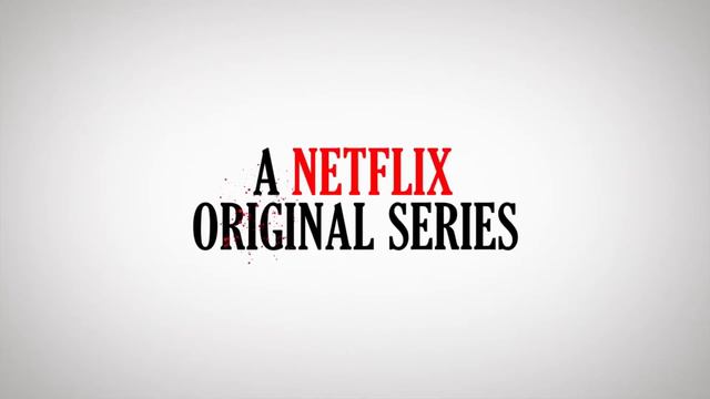 Жена превратилась в зомби. Сериал: Диета из Санта-Клариты (2017) смотреть онлайн