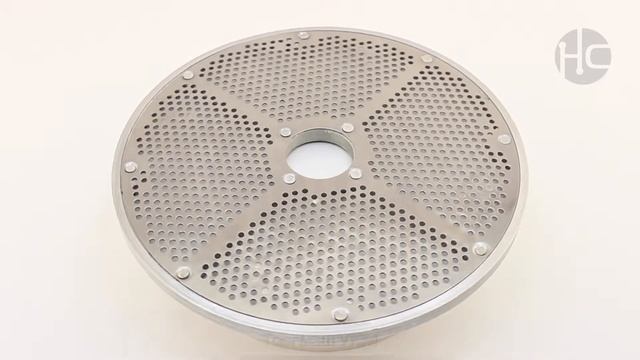 Диск протирочный (МП 800.11.00) смотреть онлайн