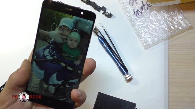 Дисплей xiaomi redmi note 3. С AliExpress. ПРОВЕРКА НА КАЧЕСТВО!!! смотреть онлайн